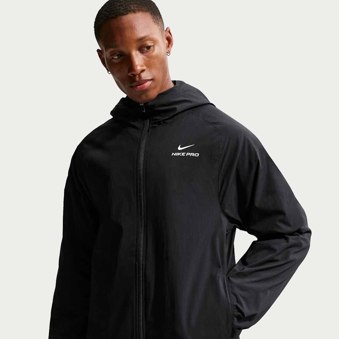 Therma FIT ADV. Nike PT